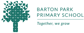 Barton Park Primary School